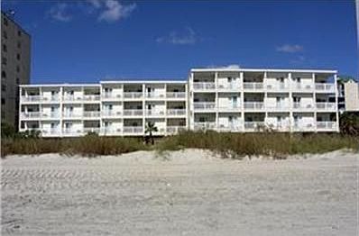 1st image of 3901 S Ocean Blvd #321
