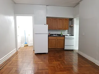 Rented by BRICK & GALO REALTY CORP