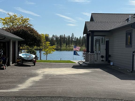 5th image of 10424 S Granite Dr
