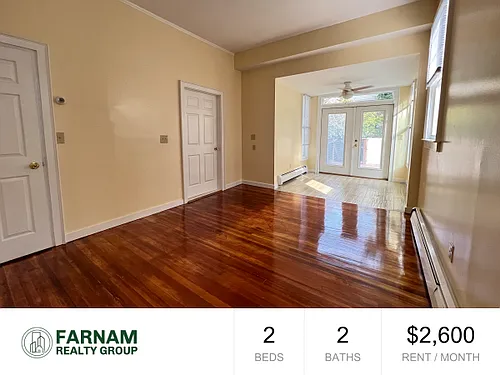 569 Whitney Ave Photo 1