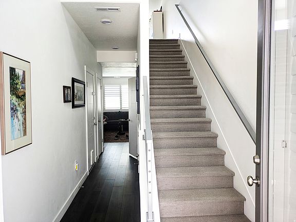 5th image of 1516 W Fiore Dr #104
