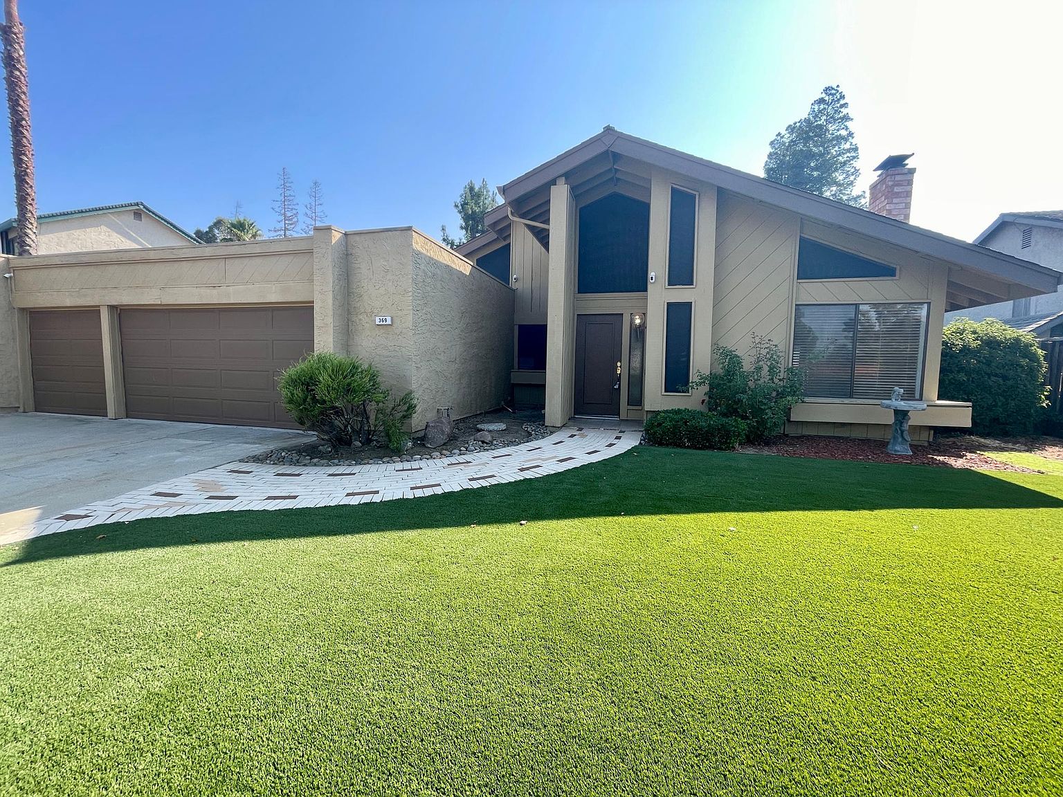 369 Neilson Ct San Jose CA 95111 Zillow 369 Neilson Ct San Jose CA 95111 Zillow