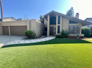 369 Neilson Ct, San Jose, CA 95111
