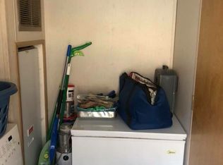 848 Bomont Rd, Bomont, WV 25030