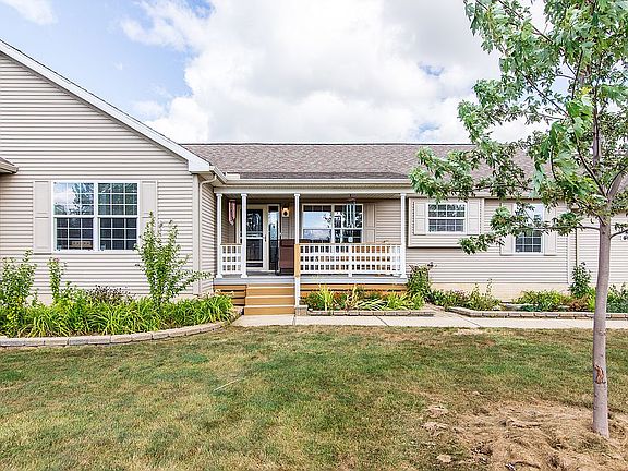 3rd image of 5121 Pointe Aux Peaux
