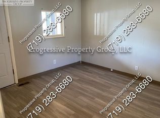 604 E Hills Rd #614, Colorado Springs, CO 80909