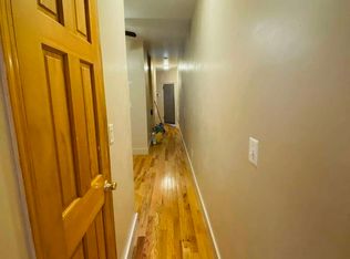 89 Verona St #1Z, Brooklyn, NY 11231