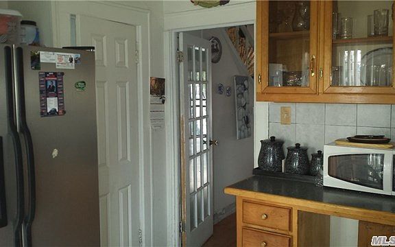 3rd image of 10406 217th Ln