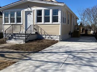 1403 Broad St, Pleasantville, NJ 08232