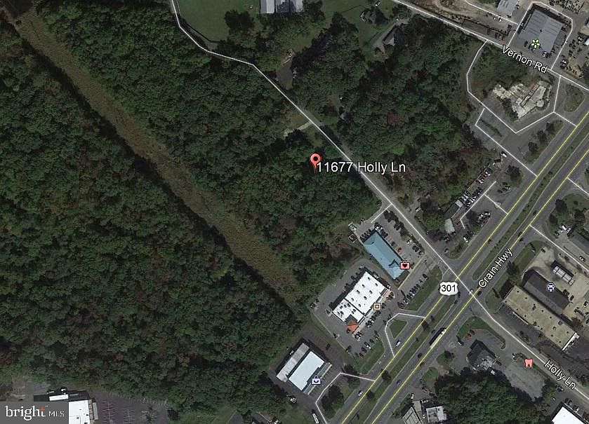 1st image of 11681 Holly Ln