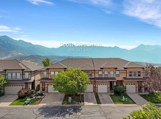 14784 S Dryburg Cv, Draper, UT 84020
