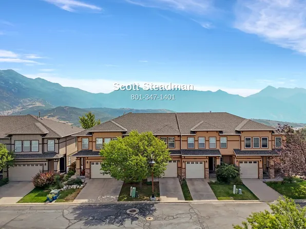 14784 S Dryburg Cv, Draper, UT 84020