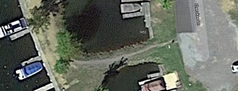 2nd image of 460 Wenatchee Path Lot 52