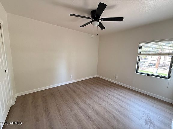 2nd image of 330 S Beck Ave Unit 213
