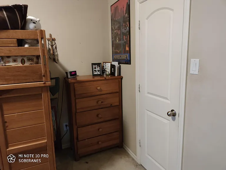 4668 Perthshire Ct — Photo 33