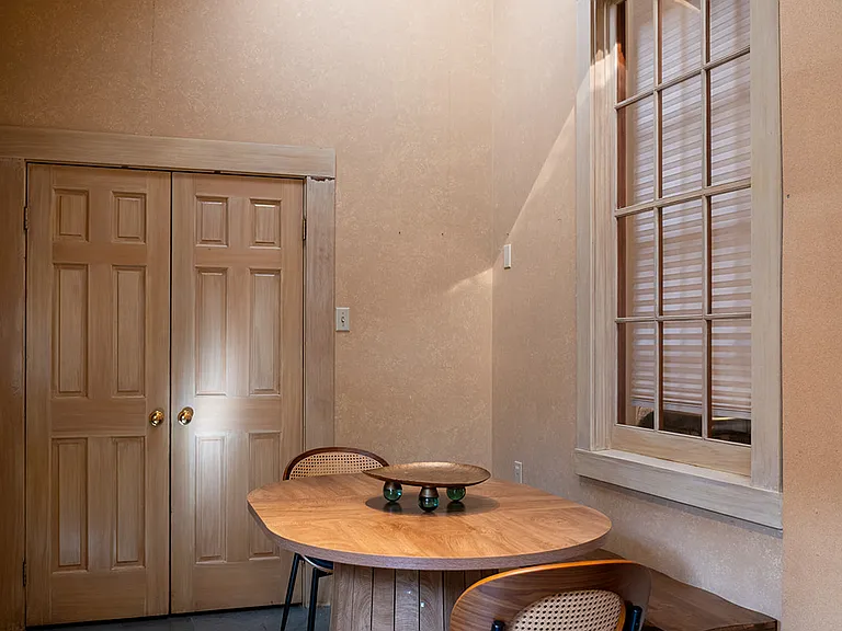 1018 Bienville St #A — Photo 25