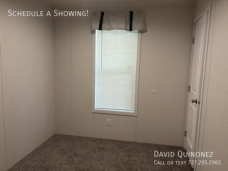 113 Azalea Ave — Photo 11