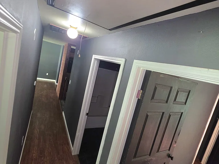 11098 Hillside Dr — Photo 20