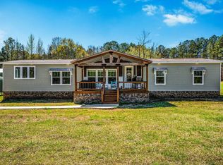 767 Cheatham Rd, Carbon Hill, AL 35549