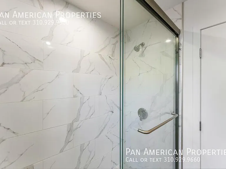 221 E Artesia Blvd #5 — Photo 10