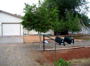 3272 N Greg Dr APT B, Prescott Valley, AZ 86314