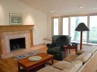 205 Sharrow Vale Rd, Cherry Hill, NJ 08034