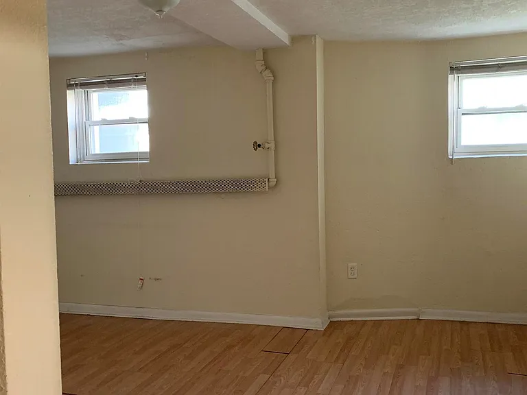 The Taft Apartments — Photo 5