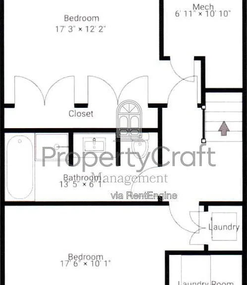 29 E Springfield St #1 — Photo 16