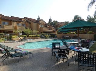 805 Watson Canyon Ct APT 162, San Ramon, CA 94582