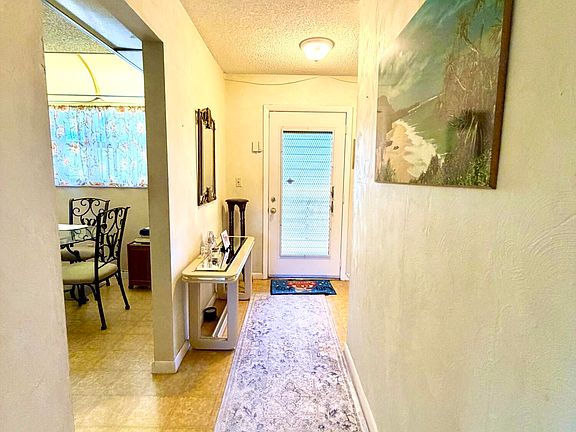 2nd image of 4970 E Sabal Palm Boulevard #315
