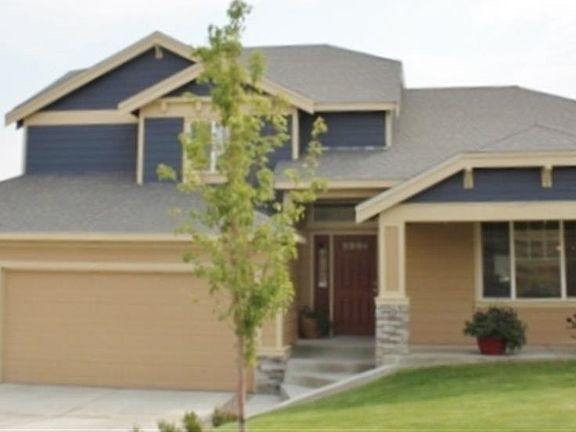 2nd image of 1300 S 38th Ave