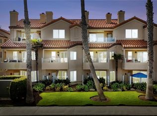 2000 Pacific Coast Hwy APT 102, Huntington Beach, CA 92648