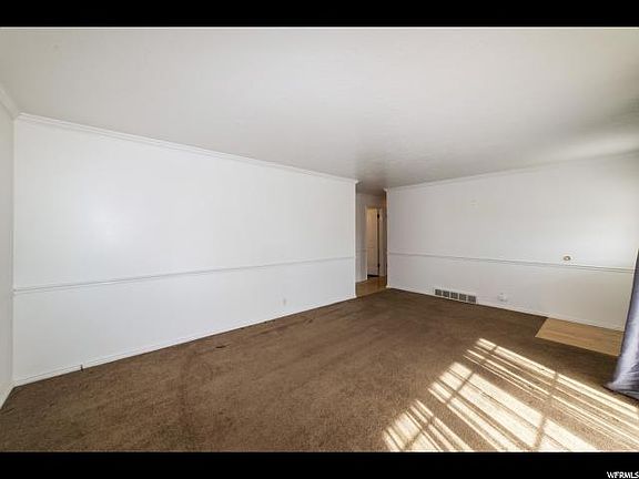4th image of 3666 S Bannock St