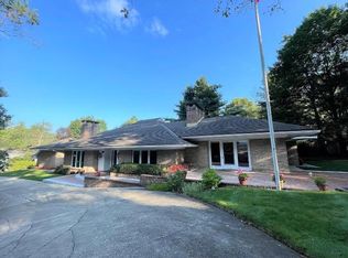 219 Quaker Hill Rd, Warren, PA 16365