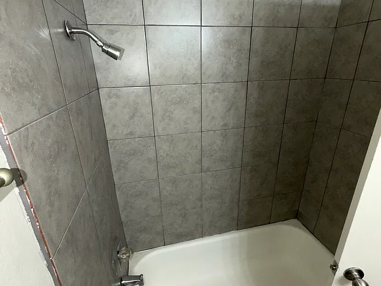 4504 Calle Nogal St #B — Photo 3