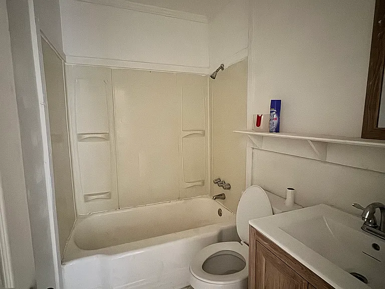 252 Barrett Bush Ln — Photo 8