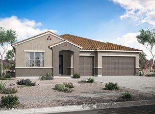 449 W Flax Dr, San Tan Valley, AZ 85140