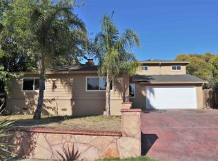 3505 Clayburn Rd, Antioch, CA 94509