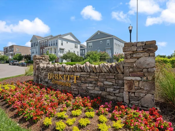360 Kara Ln, Nolensville, TN 37135