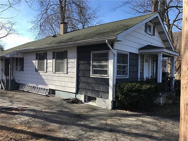 1st image of 714 Jersey Ave