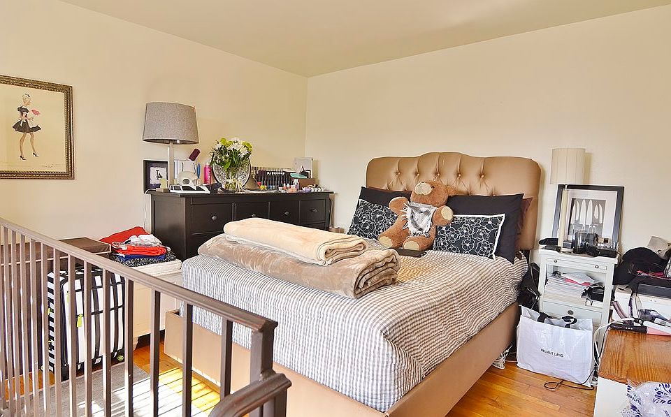 1st image of 280 Mulberry St APT 6B