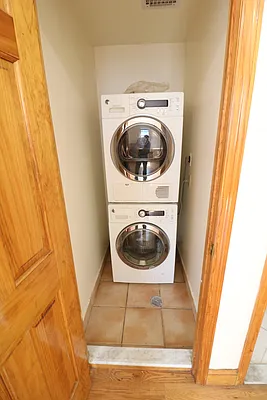 Rented by Spire Group | media 8