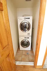 Rented by Spire Group