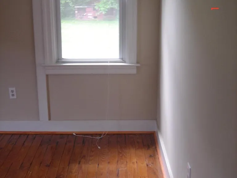 1521 N Vermont Ave — Photo 31