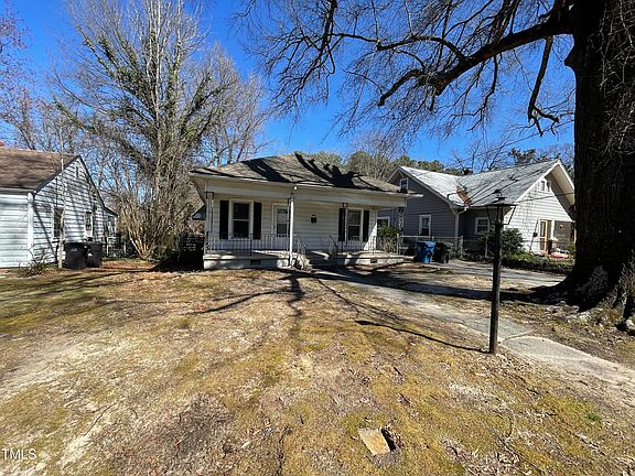 4th image of 2711 Ashe St