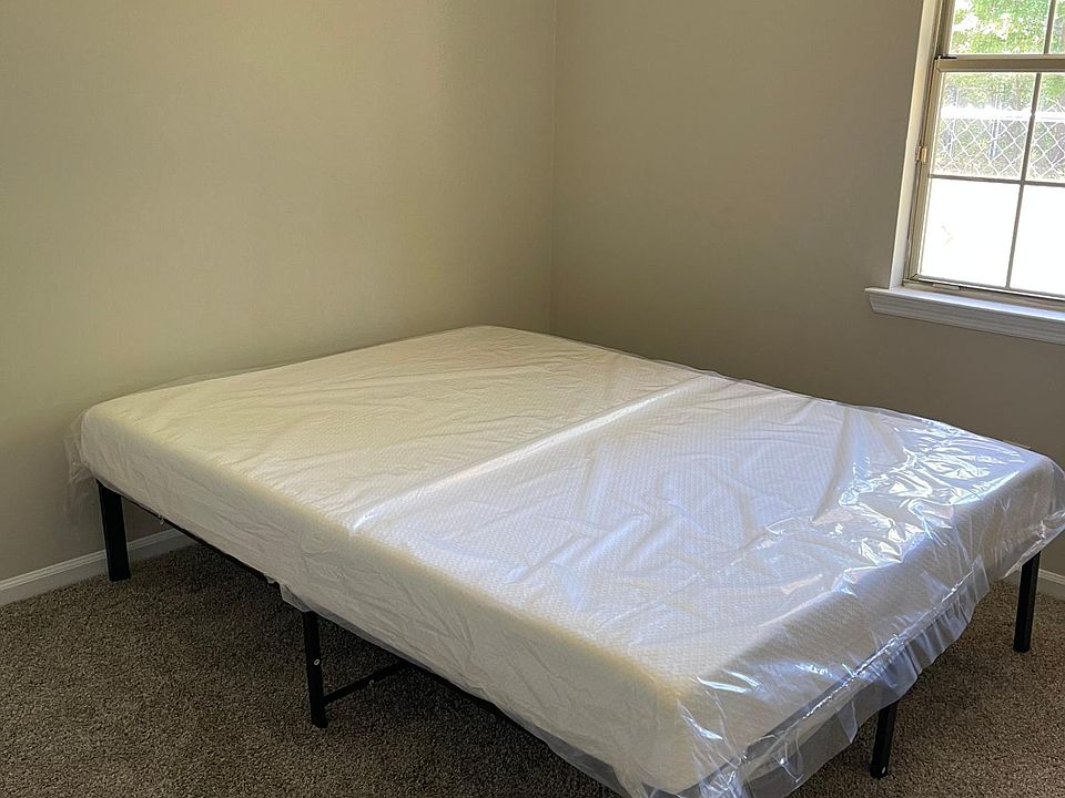 Zillow mattress discount