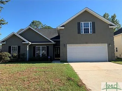 902 Laurel Hill Cir Photo 1