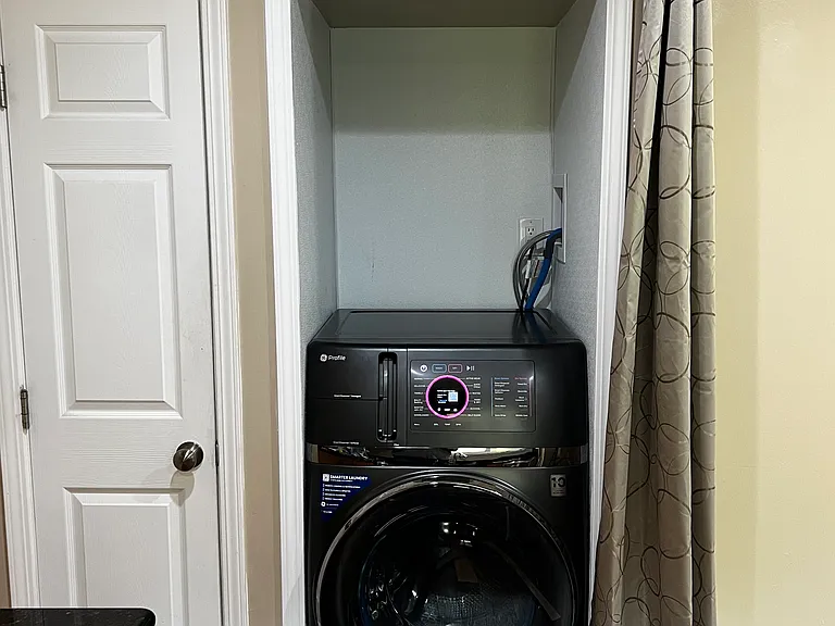 30 Gladys Ct #3 — Photo 27