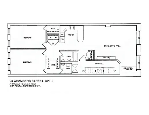 Rented by Level Group | media 30