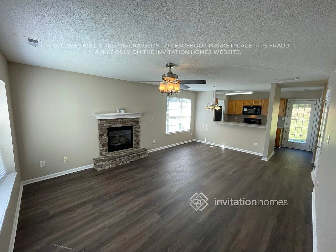 892 Ramsgate Dr SW Concord, NC 28025 — Photo 2